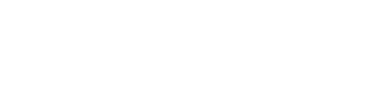 cashmeout